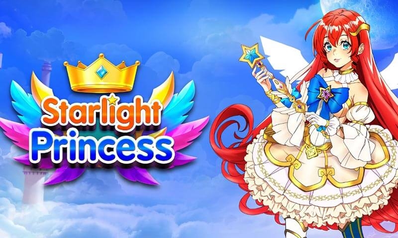 Slot Starlight Princess, dicas de apostas, cassino online, estratégias de jogo, jackpots progressivos.