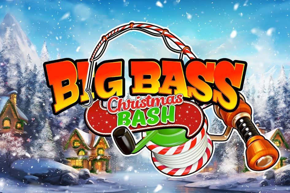 Big Bass Christmas Bash, dicas para ganhar, slot online, cassino, estratégias de apostas.