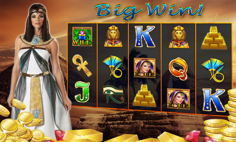 Golden Queen, slot, apostas, dicas, cassino online, jogos de azar, estratégias, prêmios, diversão, emoção.