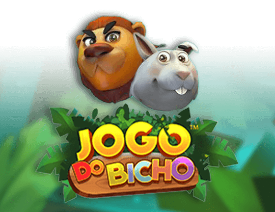 Jogo do Bicho, apostas, sorte, tradição, Brasil.