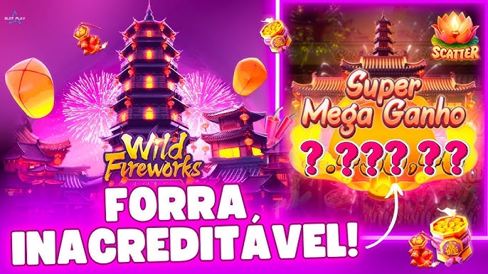 apostas de fogos de artifício, jogo de azar, entretenimento, diversão, prêmios em dinheiro